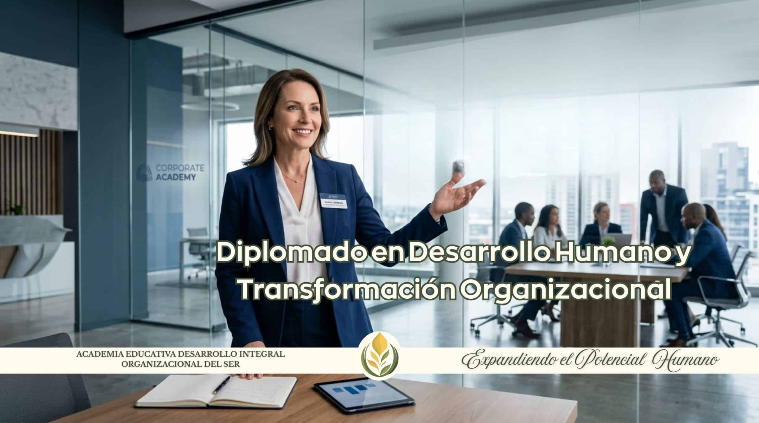 diplomado-desarrollo-transformacion-organizacional