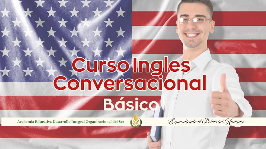 curso-de-ingles-conversacional-basico