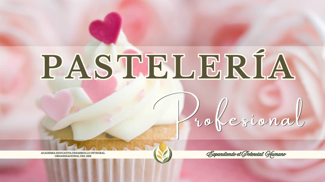 curso-pasteleria-profesional