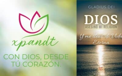 Nueva alianza institucional: Xpandt