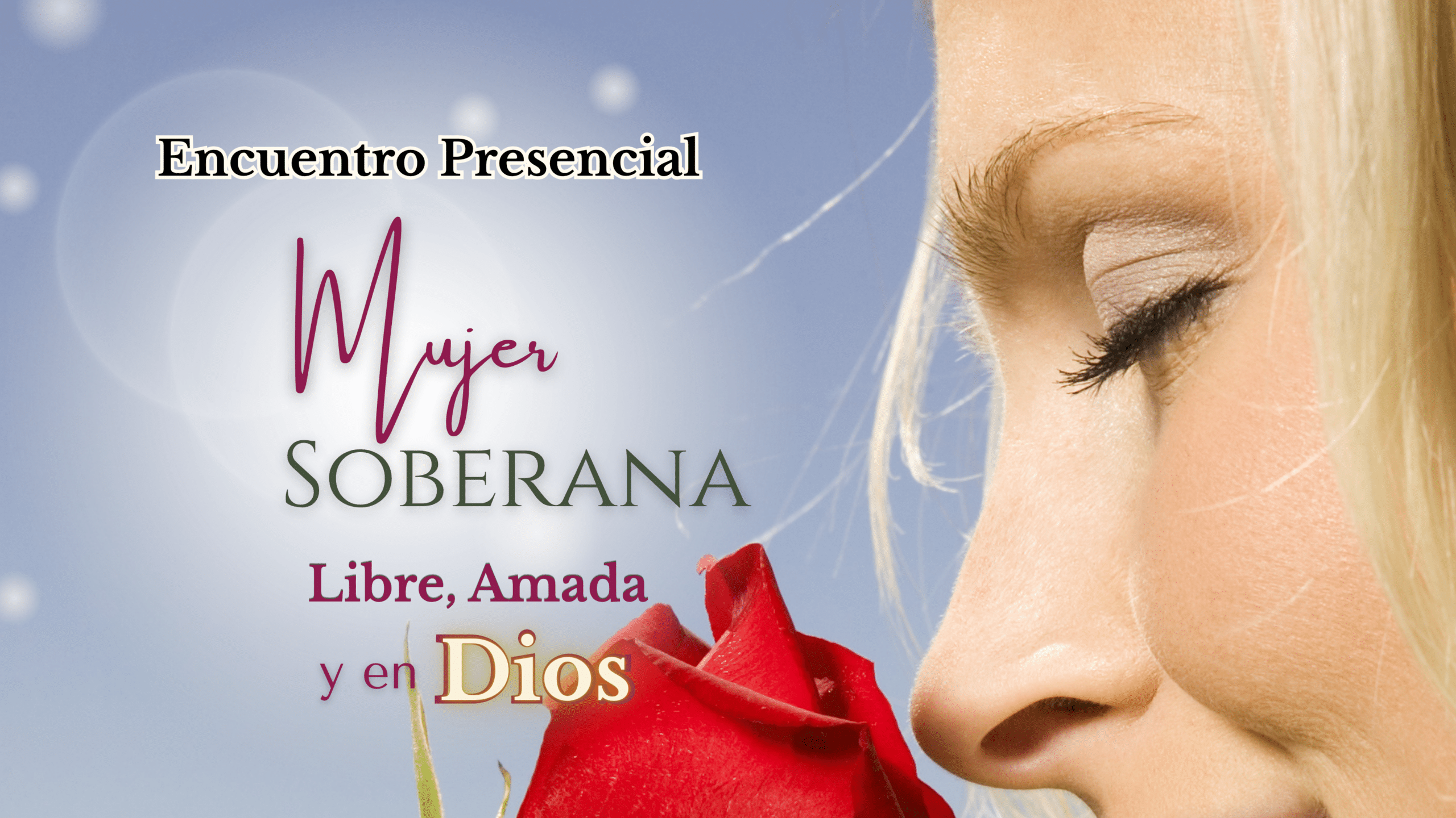 Mujer (Presentación) (1)